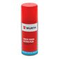 Würth - Quick Fresh Active Plus - Antibacterial air conditioning cleaner 100 ml