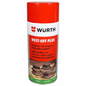 400ml ROST-Off Plus Rust Remover - Lubricating Properties