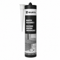 Neutral silicone sealant S, 310 ml, translucent