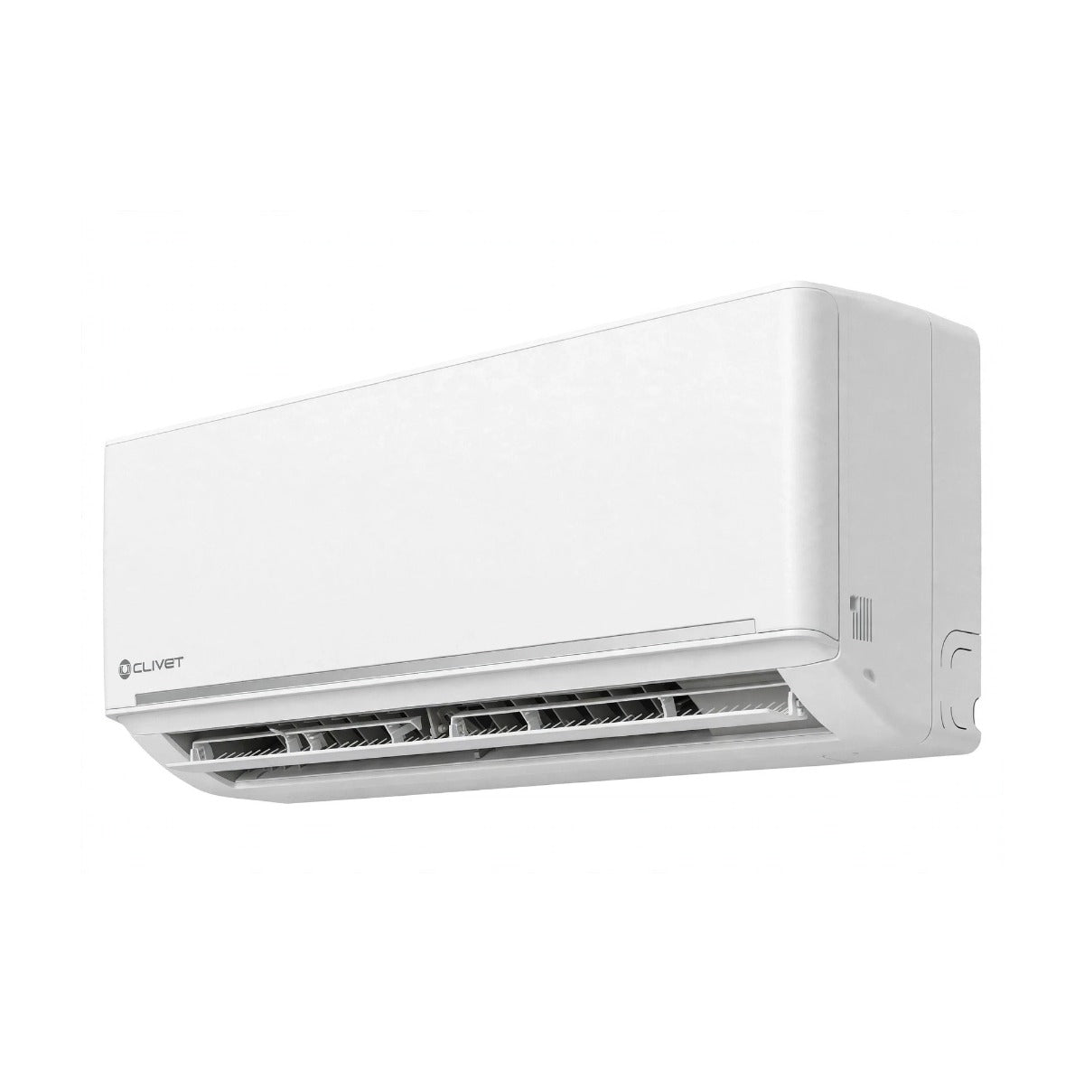 Pompe à chaleur : KIT PAC air/air Clivet EZCool Monosplit - 3.5 kW
