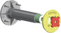 Support de fixation ITE'FIX pour isolation thermique extérieure - Support universel pour applique, caméra, alarme – Réglable 80 à 200 mm
