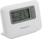 Honeywell T3R Thermostat – Klasse 4
