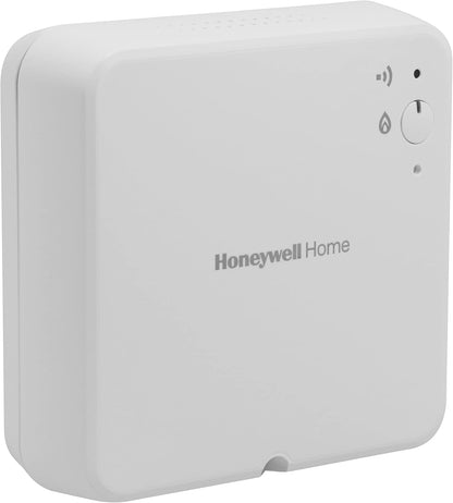 Honeywell T3R Thermostat – Klasse 4