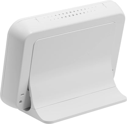 Honeywell T3R Thermostat – Klasse 4