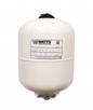 18L Aquasystem Solar Expansion Tank - High Temperature (140°C) | Green-Négoce