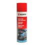 Nettoyant mousse pour habitacle de véhicule automobile - Wurth